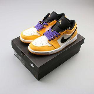 Juw Air Jordan 1 Sneakers Mwv1459258925vbf Men Shoes