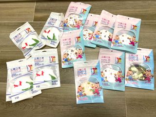 （分類：）位於 。 由 kathymky 提交（商品編號 1189934693，圖片 1）。簡介： 。