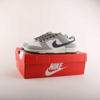 Jyd Nike SB Dunk Eyo0397056601ocy Men Shoes
