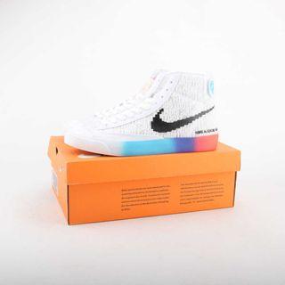 Jyk Nike Sneakers Yxu1934402359ugv Men Shoes