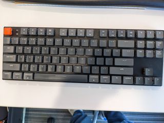 (Category: ) located in . Submitted by liucong (Listing ID 1190077823, Image 1). Description: .