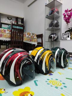 (Category: ) located in . Submitted by razmanimr (Listing ID 1190109344, Image 1). Description: .