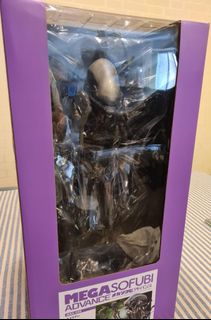 (Category: ) located in . Submitted by jef5151 (Listing ID 1189997409, Image 1). Description: .