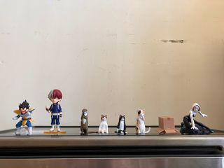 （分類：）位於 。 由 notfoundname 提交（商品編號 1189957274，圖片 1）。簡介： 。