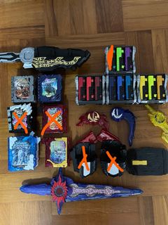 (Category: ) located in . Submitted by goodgoy (Listing ID 1183753206, Image 1). Description: .