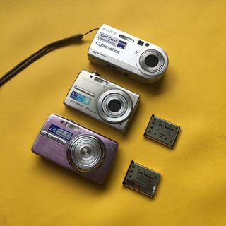 (Kategori: ) berada di . Dikirim oleh the.1984 (ID iklan 1189968872, Gambar 1). Deskripsi: .