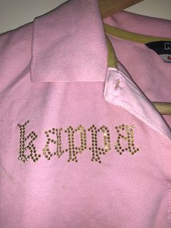 (Category: ) located in . Submitted by thriftthangs (Listing ID 1190007088, Image 1). Description: .