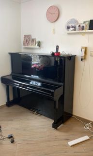 （分類：）位於 。 由 jacky_aust 提交（商品編號 1189957948，圖片 1）。簡介： 。