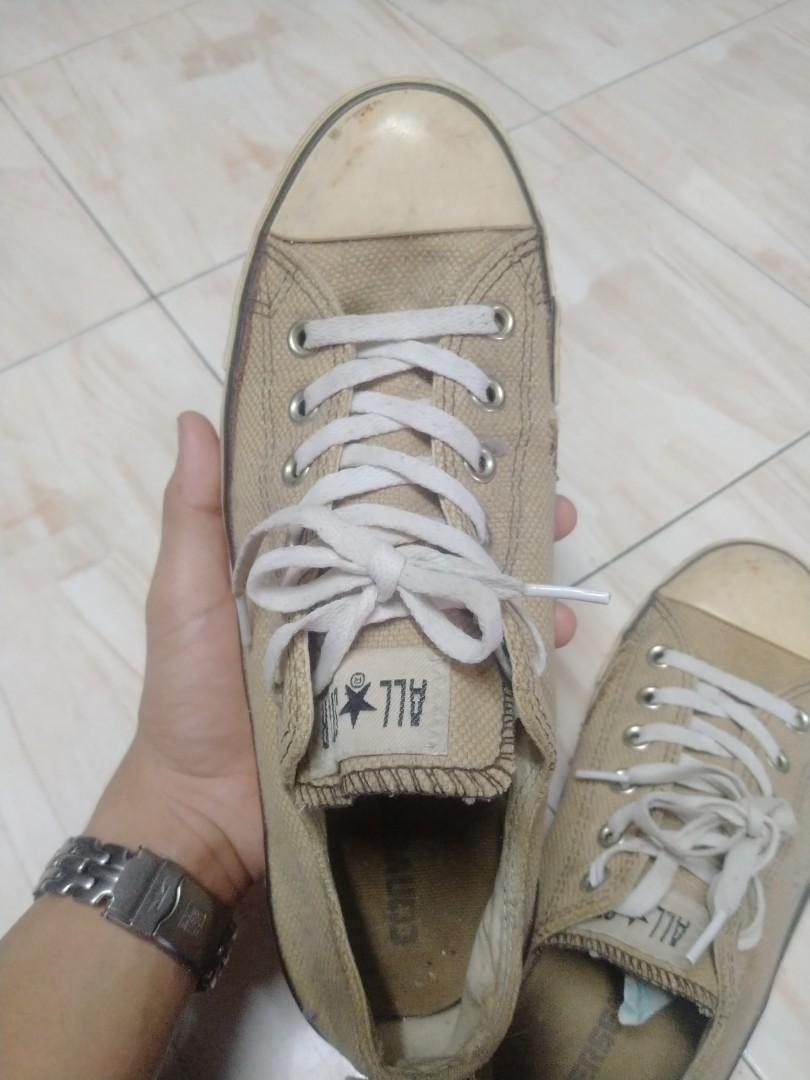 Kasut converse online top