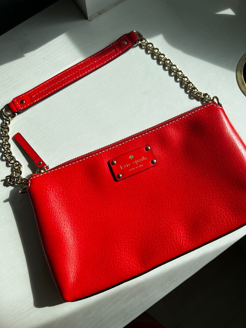 Kate Spade Bags *SALE, Luxury, Bags & Wallets on Carousell
