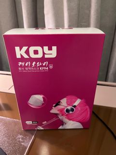 （分類：）位於 。 由 Ruth_He 提交（商品編號 1190096490，圖片 1）。簡介： 。