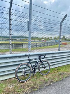 khs cx100