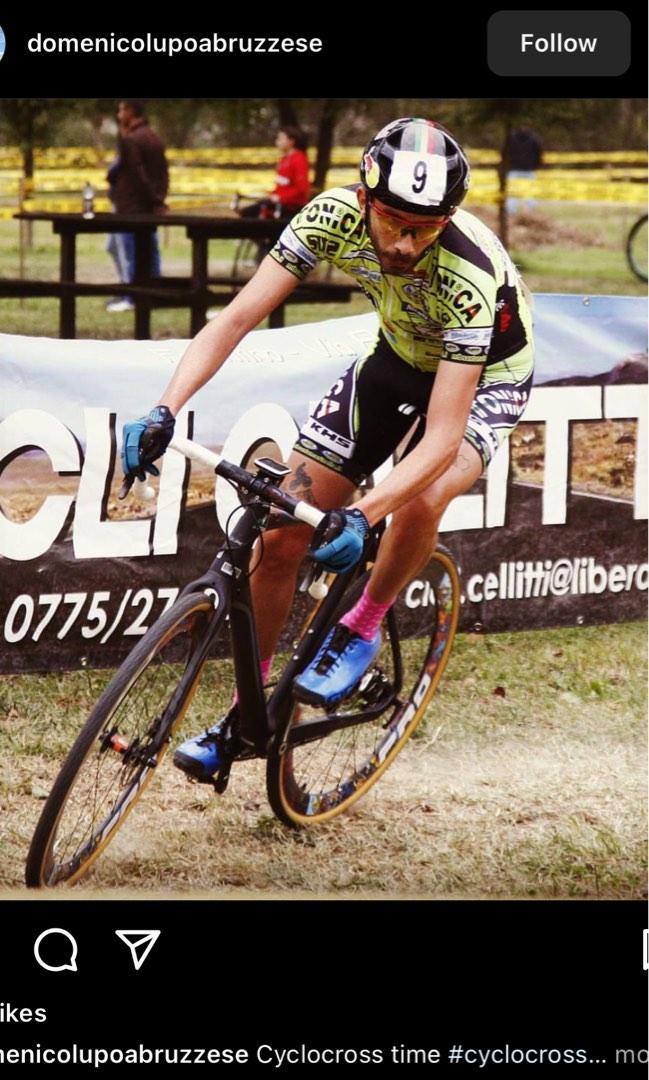 Khs cx500 best sale