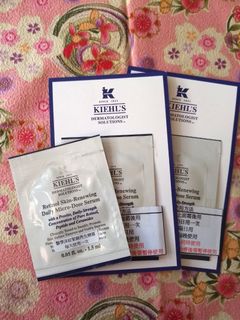 （分類：）位於 。 由 coffee_siuyee 提交（商品編號 1189958559，圖片 1）。簡介： 。