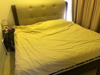 (Category: ) located in . Submitted by lhoewai (Listing ID 1189990804, Image 1). Description: .