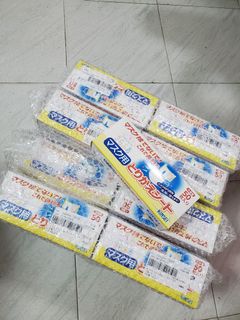 （分類：）位於 。 由 erikaw 提交（商品編號 1190072678，圖片 1）。簡介： 。