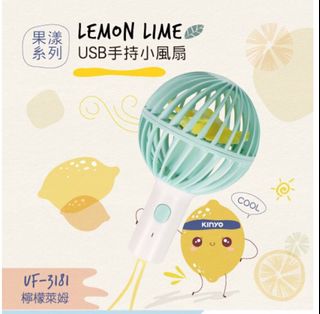 由 aaa0327 (刊登 ID 1190054817，圖片 1) 提交，位於 的 (類別：)，說明：。
