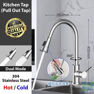 (Category: ) located in . Submitted by mag8627 (Listing ID 1189969677, Image 1). Description: .