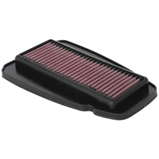 yamaha r15 v3 air filter price