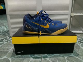 (Category: ) located in . Submitted by thesundryph (Listing ID 1190058932, Image 1). Description: .