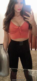 Kookai crop size 1