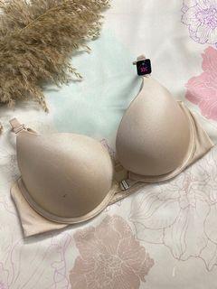 La Senza 32C Beyond Sexy