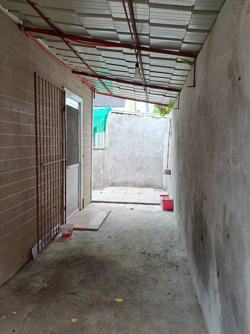 Laguna Bel Air House for Rent, Property, Rentals, House & Lot on Carousell