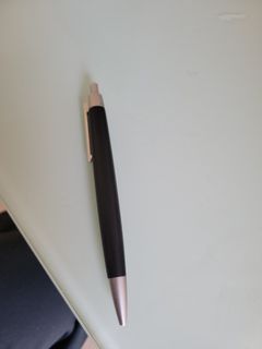 （分類：）位於 。 由 niceguy388388 提交（商品編號 1189979624，圖片 1）。簡介： 。