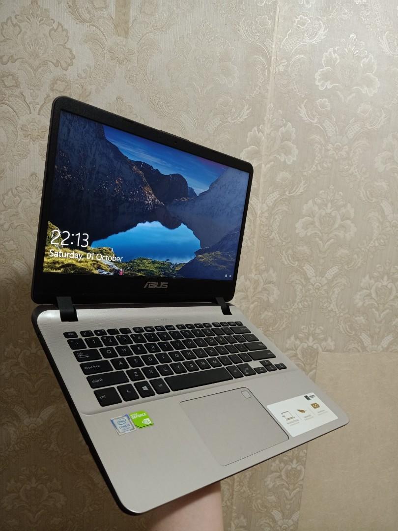 Geforce mx120 online