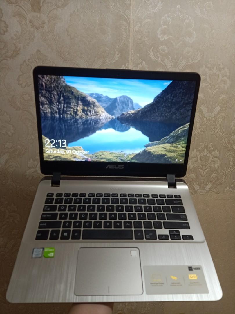 Geforce mx120 2025