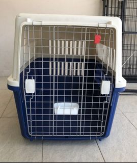 (Category: ) located in . Submitted by dogsnsuch (Listing ID 1189978057, Image 1). Description: .