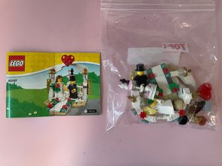 （分類：）位於 。 由 frankiwy 提交（商品編號 1190094930，圖片 1）。簡介： 。