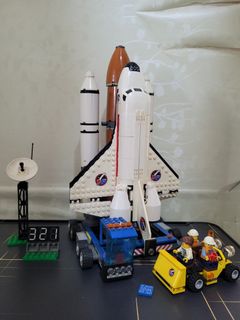 （分類：）位於 。 由 arkanedevil 提交（商品編號 1190024533，圖片 1）。簡介： 。