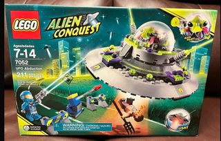 （分類：）位於 。 由 anthonylego 提交（商品編號 1190023753，圖片 1）。簡介： 。