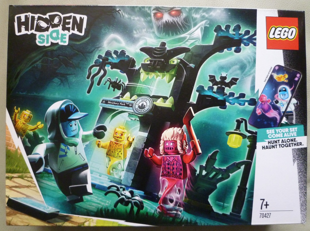 lego-hidden-side-70427-welcome-to-the-hidden-side-misb