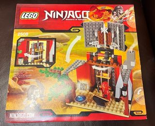 （分類：）位於 。 由 anthonylego 提交（商品編號 1189814396，圖片 1）。簡介： 。