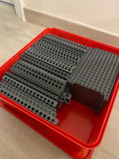 （分類：）位於 。 由 rso0001 提交（商品編號 1190096284，圖片 1）。簡介： 。