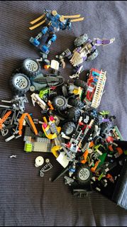 (Category: ) located in . Submitted by marcel.samoschi (Listing ID 1189960057, Image 1). Description: .