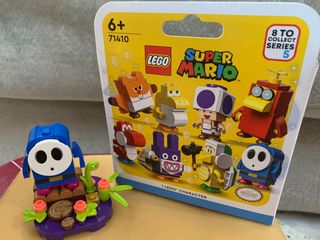(Category: ) located in . Submitted by unclesamt (Listing ID 1185785700, Image 1). Description: .