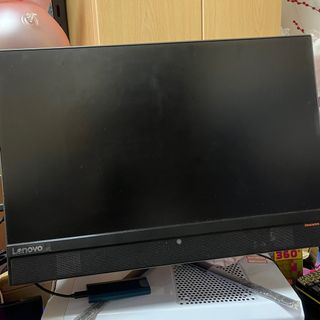（分類：）位於 。 由 nb668 提交（商品編號 1189936425，圖片 1）。簡介： 。