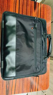 （分類：）位於 。 由 doraemon_noby 提交（商品編號 1190101201，圖片 1）。簡介： 。