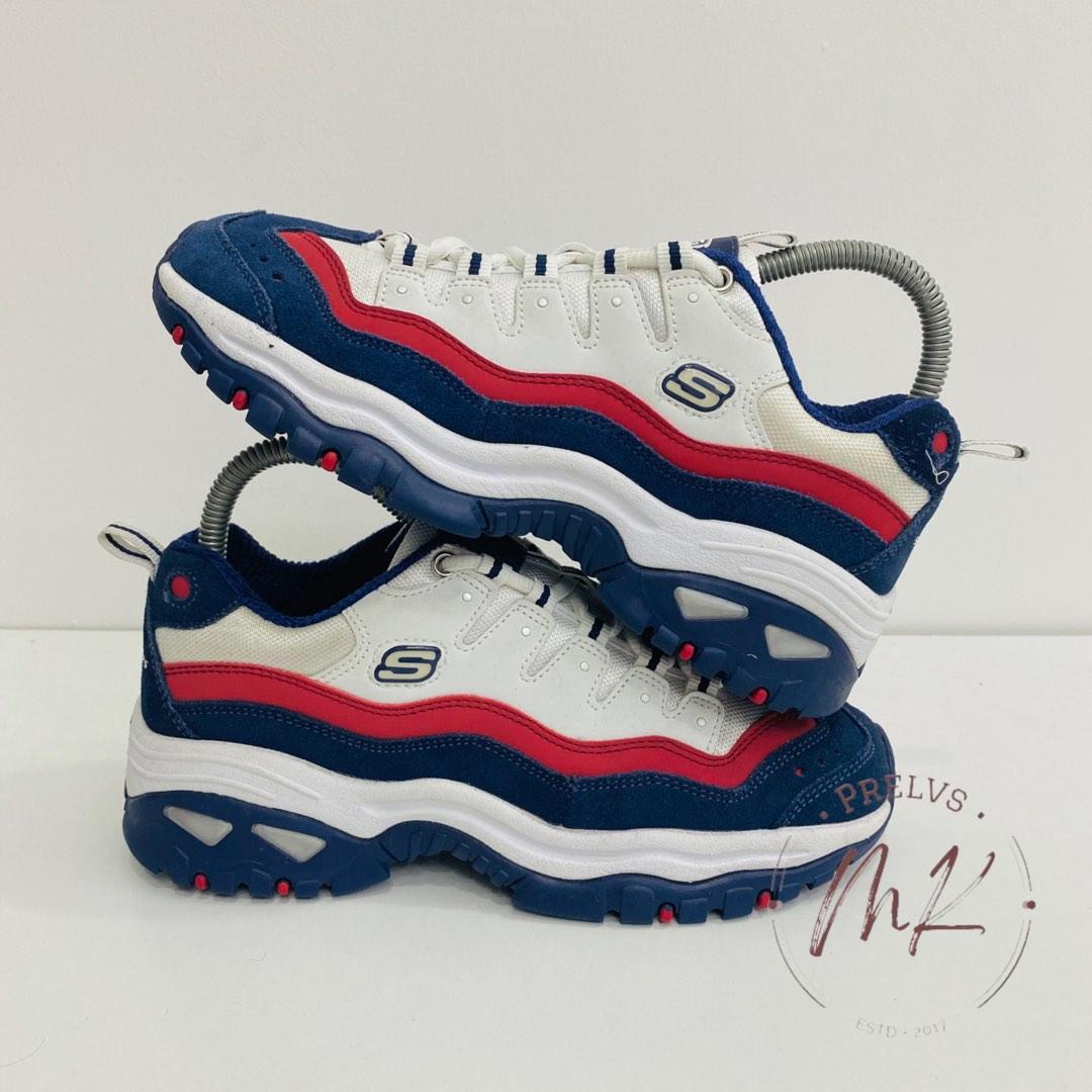 Skechers online womens 2017