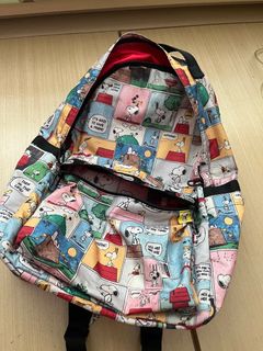 （分類：）位於 。 由 phabet123 提交（商品編號 1189981450，圖片 1）。簡介： 。