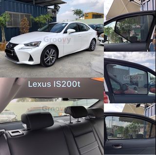 （分類：）位於 。 由 jl_cc 提交（商品編號 1189968875，圖片 1）。簡介： 。