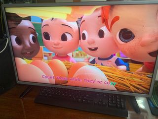 （分類：）位於 。 由 sam293228 提交（商品編號 1190052466，圖片 1）。簡介： 。