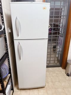 (Category: ) located in . Submitted by opumat1 (Listing ID 1190026471, Image 1). Description: .