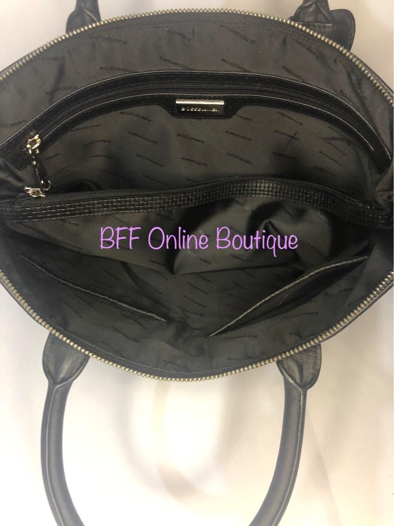 Like New Elegant Laptop Bag, Computers & Tech, Parts & Accessories
