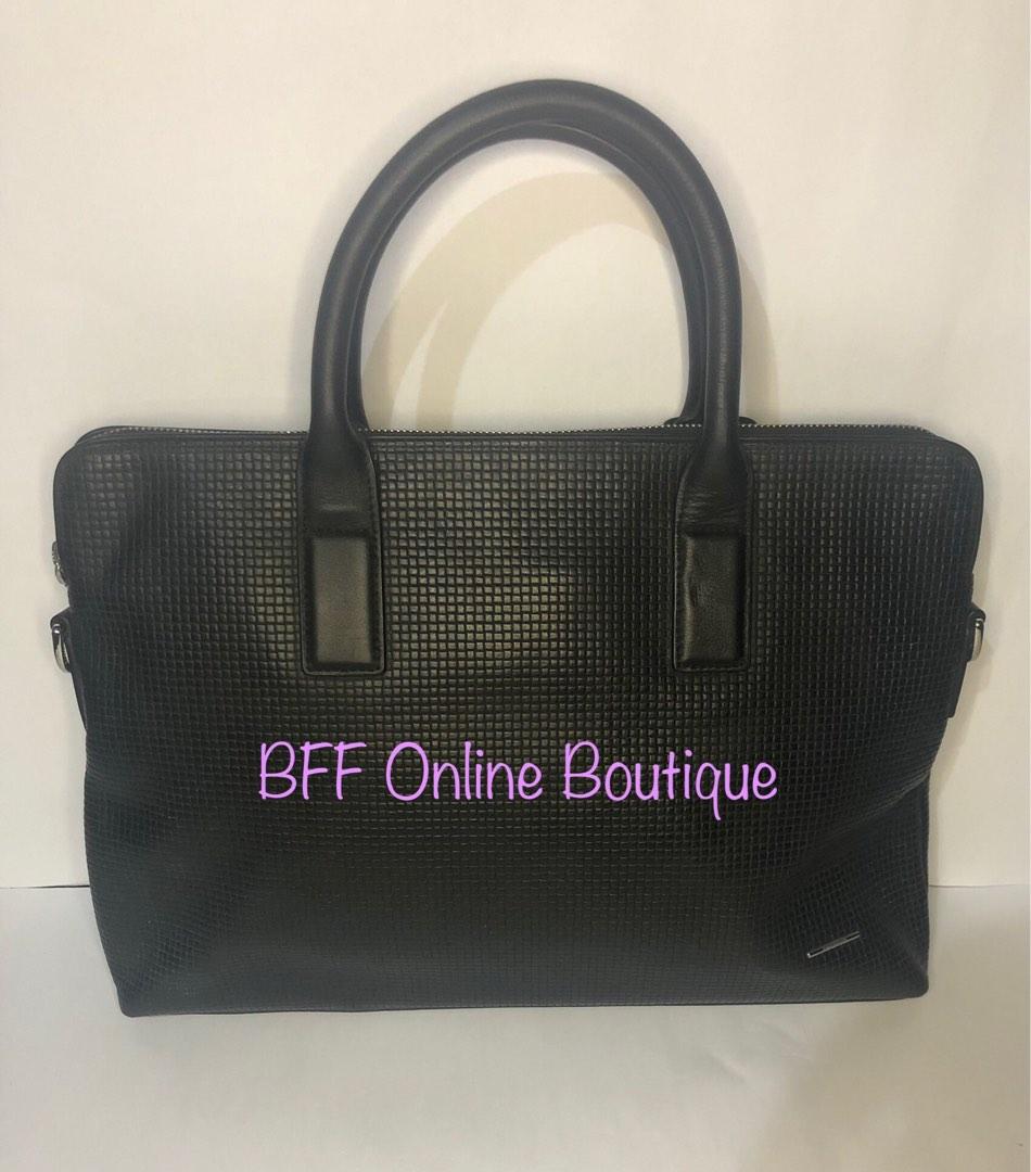 Like New Elegant Laptop Bag, Computers & Tech, Parts & Accessories