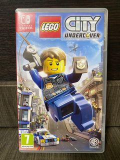 (Category: ) located in . Submitted by outtobuy (Listing ID 1190016085, Image 1). Description: .