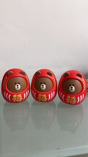（分類：）位於 。 由 AUGUSTGOOD 提交（商品編號 1190060350，圖片 1）。簡介： 。